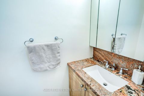 Photo 22 at 81 Decarie Circle, West Deane, Toronto