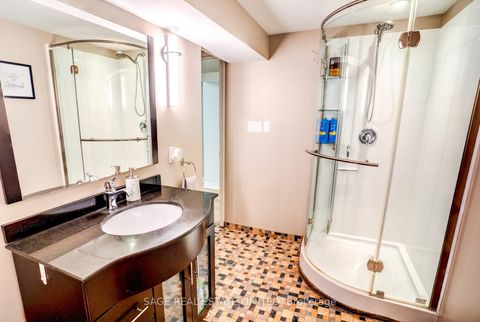Photo 38 at 81 Decarie Circle, West Deane, Toronto
