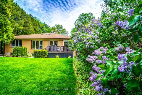 Photo 41 at 81 Decarie Circle, West Deane, Toronto