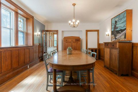 Photo 7 at 19 Biggar Avenue, Wychwood, Toronto
