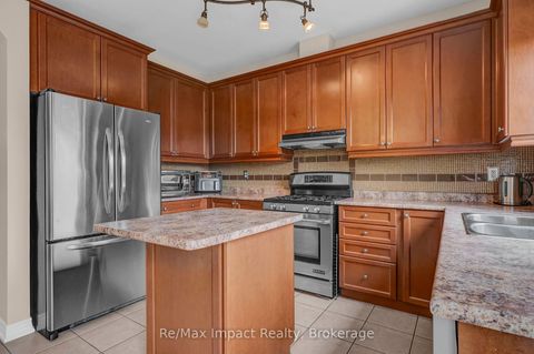 Photo 9 at 14A Hunt Street, Bowmanville, Clarington