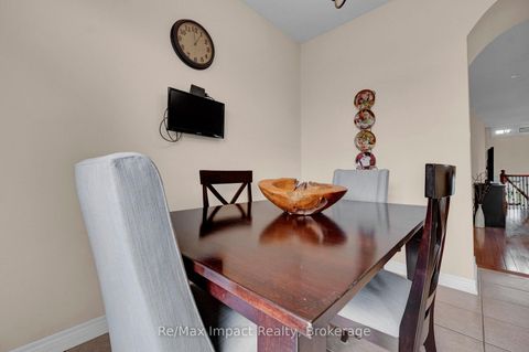 Photo 10 at 14A Hunt Street, Bowmanville, Clarington