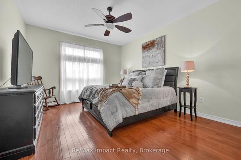 Photo 13 at 14A Hunt Street, Bowmanville, Clarington