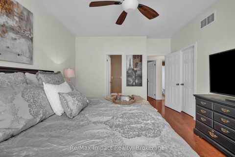 Photo 14 at 14A Hunt Street, Bowmanville, Clarington