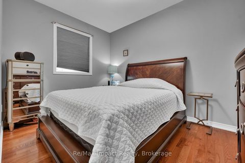 Photo 17 at 14A Hunt Street, Bowmanville, Clarington