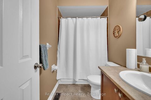 Photo 18 at 14A Hunt Street, Bowmanville, Clarington