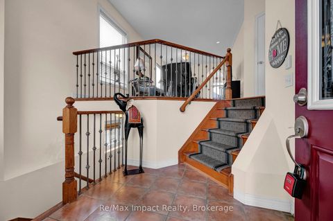 Photo 19 at 14A Hunt Street, Bowmanville, Clarington