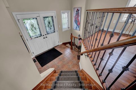 Photo 20 at 14A Hunt Street, Bowmanville, Clarington