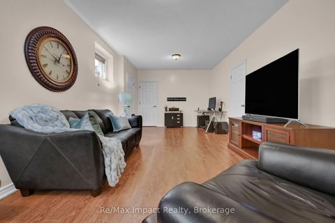 Photo 22 at 14A Hunt Street, Bowmanville, Clarington