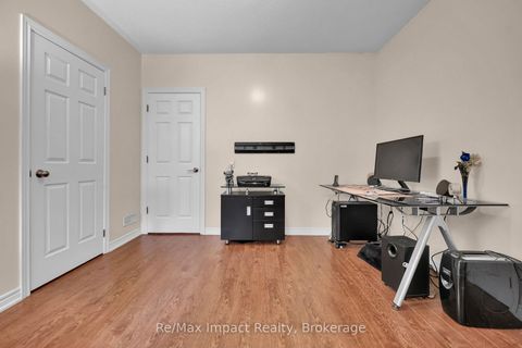 Photo 23 at 14A Hunt Street, Bowmanville, Clarington