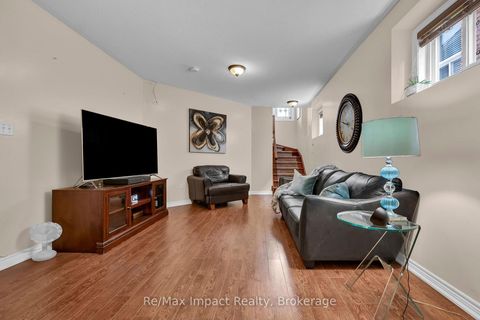 Photo 24 at 14A Hunt Street, Bowmanville, Clarington