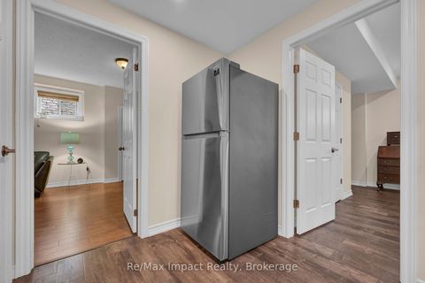 Photo 25 at 14A Hunt Street, Bowmanville, Clarington