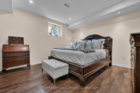 Photo 26 at 14A Hunt Street, Bowmanville, Clarington