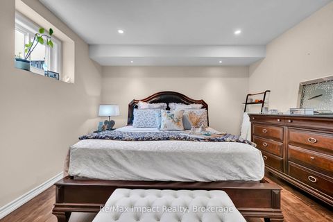 Photo 27 at 14A Hunt Street, Bowmanville, Clarington