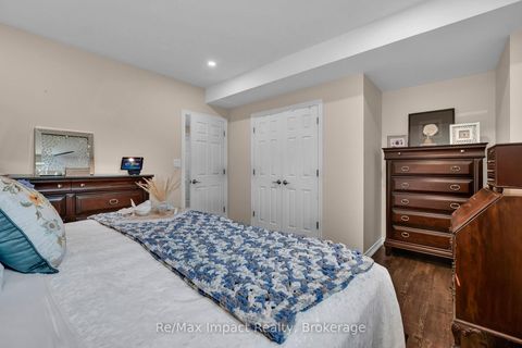 Photo 28 at 14A Hunt Street, Bowmanville, Clarington