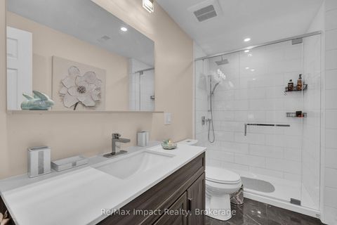 Photo 29 at 14A Hunt Street, Bowmanville, Clarington