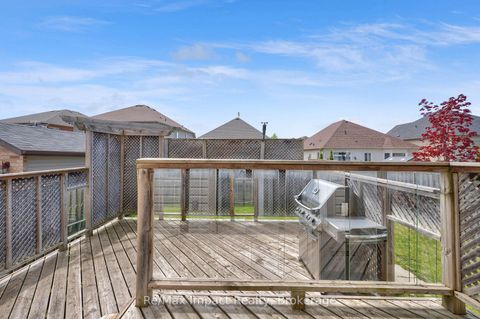 Photo 31 at 14A Hunt Street, Bowmanville, Clarington