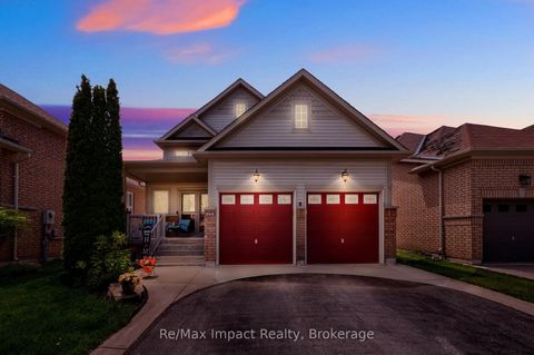 Photo 32 at 14A Hunt Street, Bowmanville, Clarington