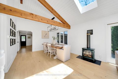 Photo 13 at 12768 Weston Road, Rural King, King