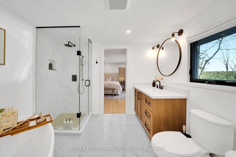 Photo 30 at 12768 Weston Road, Rural King, King