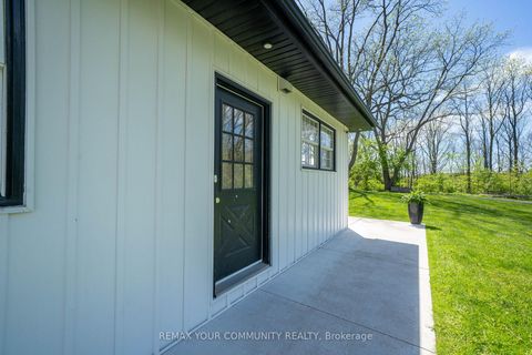 Photo 41 at 12768 Weston Road, Rural King, King
