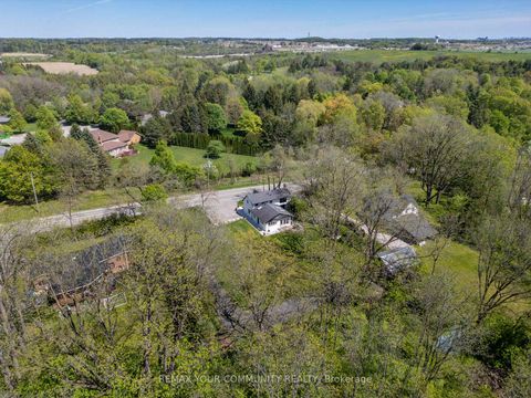 Photo 42 at 12768 Weston Road, Rural King, King