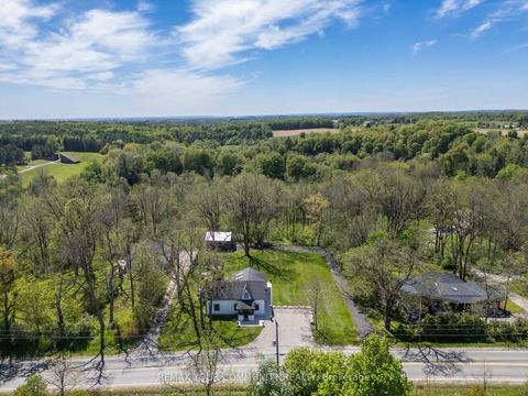 Photo 43 at 12768 Weston Road, Rural King, King