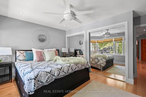 Photo 25 at 56 Osborne Avenue, Danforth, Toronto