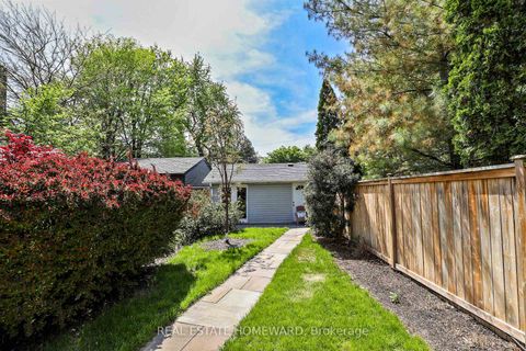 Photo 39 at 56 Osborne Avenue, Danforth, Toronto