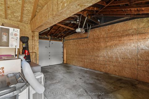 Photo 41 at 56 Osborne Avenue, Danforth, Toronto