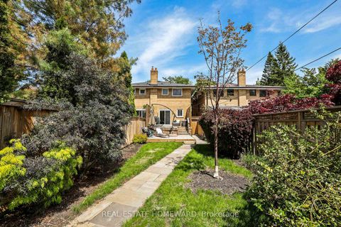 Photo 42 at 56 Osborne Avenue, Danforth, Toronto