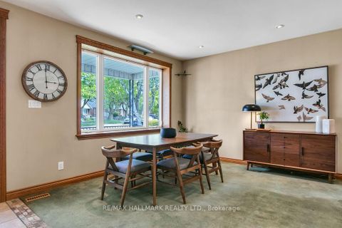Photo 6 at 43 Ferris Road, Parkview, Toronto