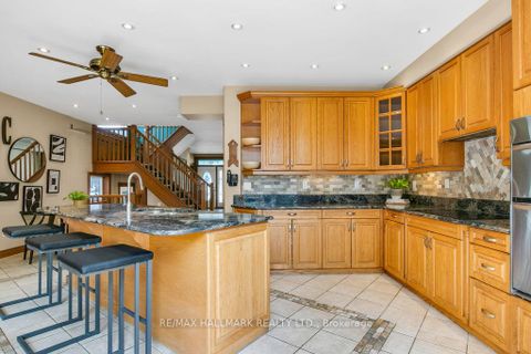 Photo 7 at 43 Ferris Road, Parkview, Toronto