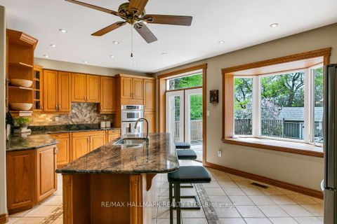 Photo 8 at 43 Ferris Road, Parkview, Toronto
