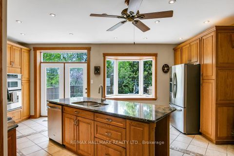 Photo 9 at 43 Ferris Road, Parkview, Toronto