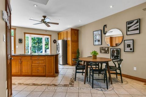 Photo 10 at 43 Ferris Road, Parkview, Toronto