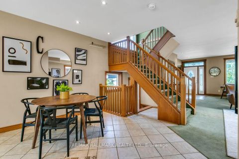 Photo 12 at 43 Ferris Road, Parkview, Toronto
