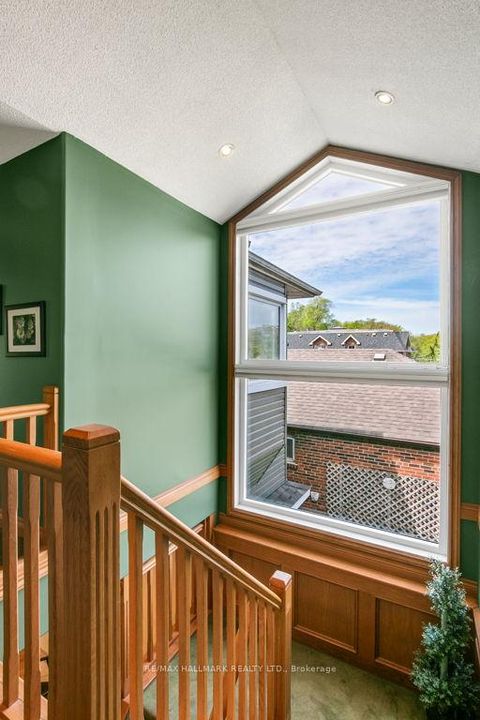 Photo 13 at 43 Ferris Road, Parkview, Toronto