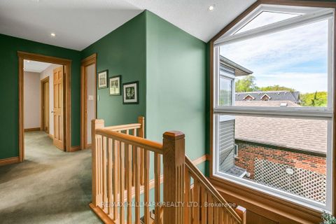 Photo 14 at 43 Ferris Road, Parkview, Toronto