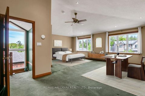 Photo 15 at 43 Ferris Road, Parkview, Toronto