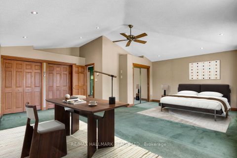 Photo 16 at 43 Ferris Road, Parkview, Toronto