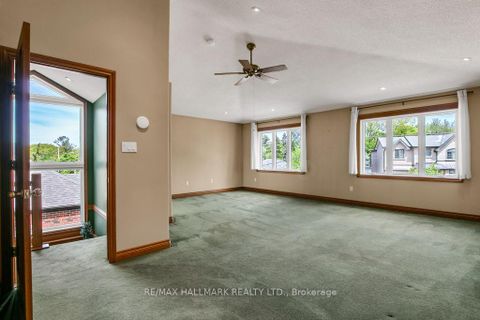 Photo 17 at 43 Ferris Road, Parkview, Toronto