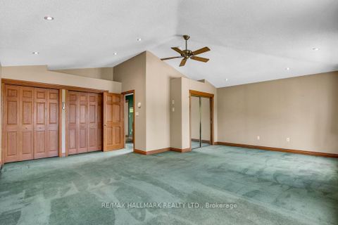 Photo 18 at 43 Ferris Road, Parkview, Toronto