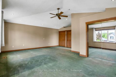Photo 19 at 43 Ferris Road, Parkview, Toronto