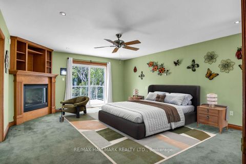 Photo 20 at 43 Ferris Road, Parkview, Toronto