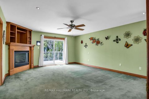 Photo 21 at 43 Ferris Road, Parkview, Toronto