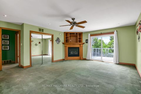 Photo 22 at 43 Ferris Road, Parkview, Toronto