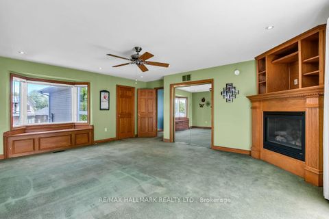 Photo 23 at 43 Ferris Road, Parkview, Toronto