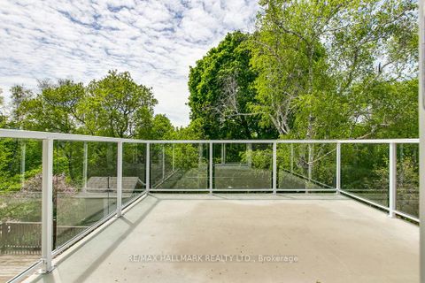 Photo 24 at 43 Ferris Road, Parkview, Toronto