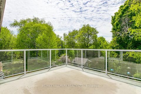 Photo 25 at 43 Ferris Road, Parkview, Toronto